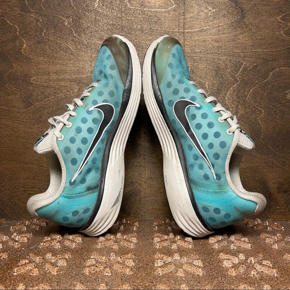 Nike Lunarshift 2 - Picture 6 of 8